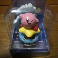 Item thumbnail for item 4ad20432-256b-44e4-b556-5591d5ffd2a4