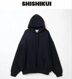 2026年最新】REMI RELIEF パーカーの人気アイテム - メルカリ