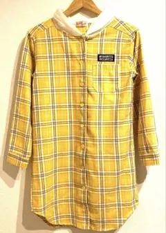 Item thumbnail for item 11823aee-c04d-4a94-acf8-f9a3a2021e9d