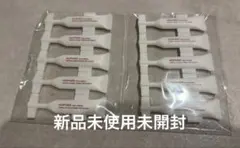 【新品未使用】Kopher キュリペア メルダーSOSシステムのサムネイル