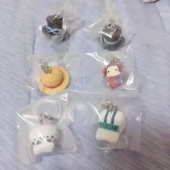 Item thumbnail for item 6956ddd9-35cc-4932-ad27-769be9eac758