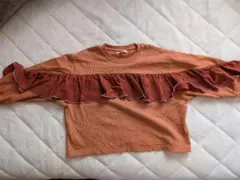 maki.o様 リクエスト 2点 まとめ商品