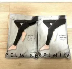 Item thumbnail for item eed85089-5b3b-4cfc-a1aa-abd929036440