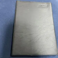 Item thumbnail for item 7528022e-a799-4987-93bc-bfee942564fd