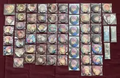 2026年最新】缶バッジ 斎宮宗の人気アイテム - メルカリ
