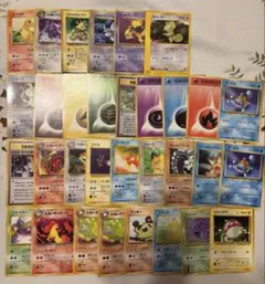 Item thumbnail for item ae4b0c89-160f-43a1-8bf6-441874173b1c