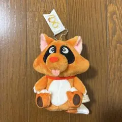 Item thumbnail for item 289613c7-219f-4f05-91f3-d62bdd361e8c