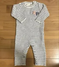 Maa7mom★!様 リクエスト 2点 まとめ商品