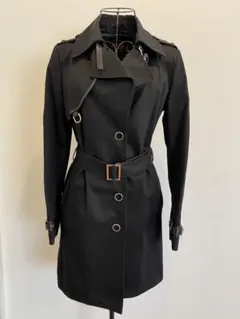 2026年最新】Tod's ジャケット・アウターの人気アイテム - メルカリ