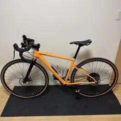 2026年最新】シクロクロスバイク・グラベルロードの人気アイテム