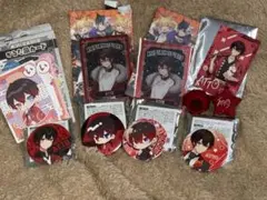 2025年最新】あっと amptak リングライトの人気アイテム - メルカリ