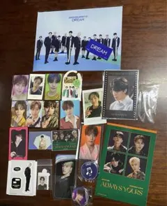 Item thumbnail for item 420d8810-4a36-4a9c-a2fa-9e0fb3fb8322