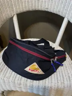 Item thumbnail for item 24e852b7-aa3a-4366-8237-8e245f78bd85