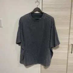 【美品】 HARE Tシャツ
