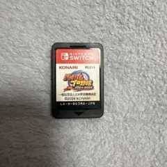 KONAMI パワプロ2024-2025 RL019