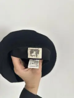 Item thumbnail for item 9dc37d30-3e91-4ce7-a0cf-37e7dbd23e25