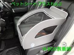 Item thumbnail for item ce915ec1-9f1c-42f7-8f4f-fec8c6617684