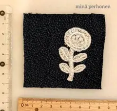 モモタ様 リクエスト 4点 まとめ商品