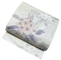 クルトン様 リクエスト 2点 まとめ商品