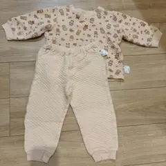 ソルティ様 リクエスト 2点 まとめ商品