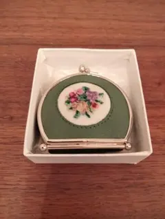 smiley様 リクエスト 2点 まとめ商品