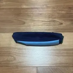 2025年最新】Herve Chapelier 筆記具の人気アイテム - メルカリ