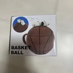 Item thumbnail for item 710b5f6c-69c9-433d-8290-996a9ba6f554