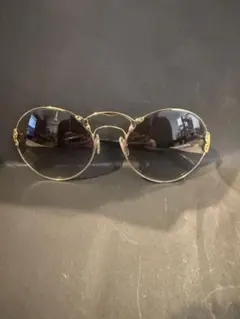 2026年最新】hyde pradaサングラスの人気アイテム - メルカリ