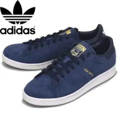 Item thumbnail for item 66855987-894b-41d6-b99f-27b6df9515f4