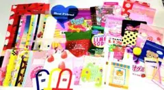 Item thumbnail for item 3f9a71c1-b903-404c-b09a-927407f60166