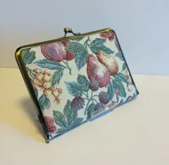 Item thumbnail for item 435c43d4-b9ad-4e03-bb54-5a6d3198c806