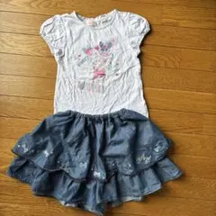 Item thumbnail for item 2a44e9b2-3b7d-400e-a98f-e0c6947b579a