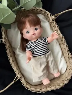 Item thumbnail for item 8e5385f0-9a8e-4cd2-b019-717d8f54f9b9