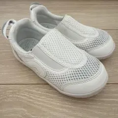 IFME 上履き　16cm