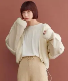 きこり様 リクエスト 2点 まとめ商品