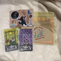 ハッピークジ　ズートピア2