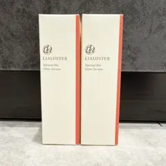 ぷしゅけ様 リクエスト 2点 まとめ商品