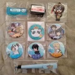 ワイテルズ まとめ売り - メルカリ