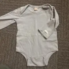 petit main ロンパース 80サイズ