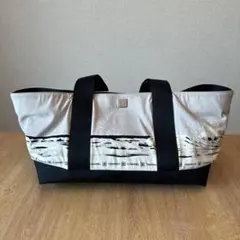 CHANEL ハイサマー バッグのサムネイル
