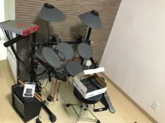 2026年最新】yamaha dtxpress iiiの人気アイテム - メルカリ