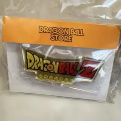 ドラゴンボールストア ドラゴンボール ピンバッジ ヒストリー VOL.1