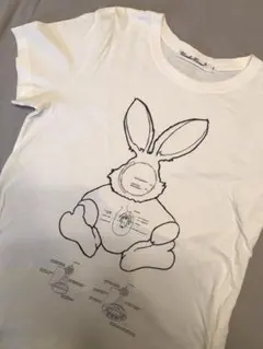 Item thumbnail for item a8346f41-07f4-4bee-8cc2-090e3ca0d706