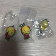 コジコジ スイング～遊んで食べて寝てるだけ～