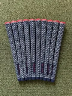 RIPIT GRIPS リピット グリップ ブラック 5本セット RIPIT GRIPS リピット グリップ ブラック 5本セット - メルカリ