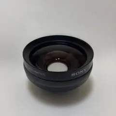 SONY コンバージョンレンズ VCL-2052K 0552 0752H - メルカリ