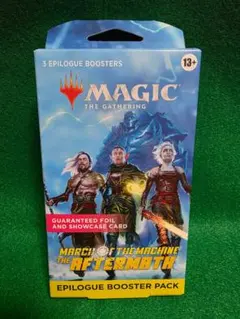 2025年最新】機械兵団の進軍 セットブースターの人気アイテム