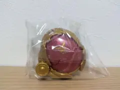 DX ライダーエグズセット01 クウガライドエグズ　仮面ライダーマイス