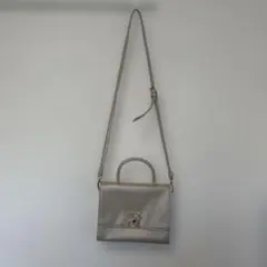 ナイスクラップ NICE CLAUPショルダーバッグのサムネイル