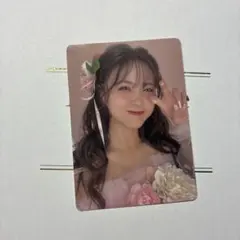 なぁこ＠プロフ確認必須様 リクエスト 2点 まとめ商品